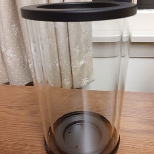 Party Lite Candleholder